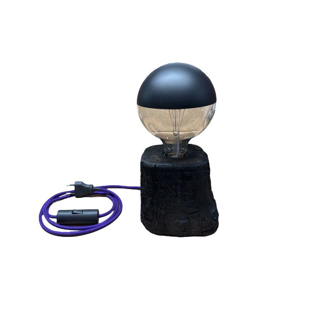 Dekoleuchte | DL_9007