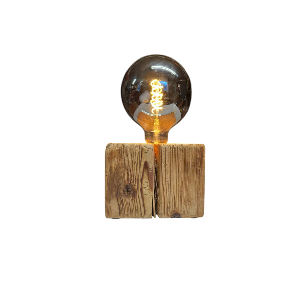 Dekoleuchte | DL_058