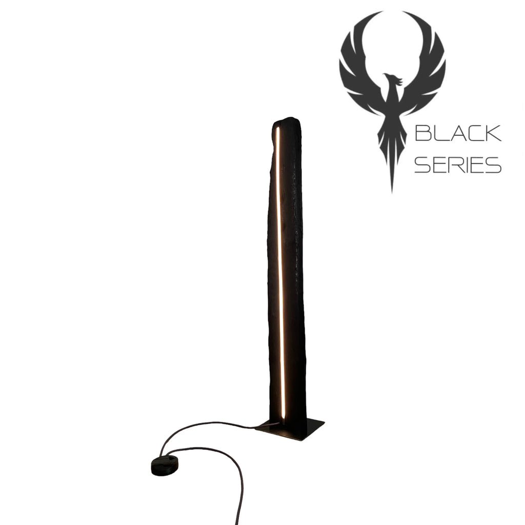 Stehleuchte | SL_036