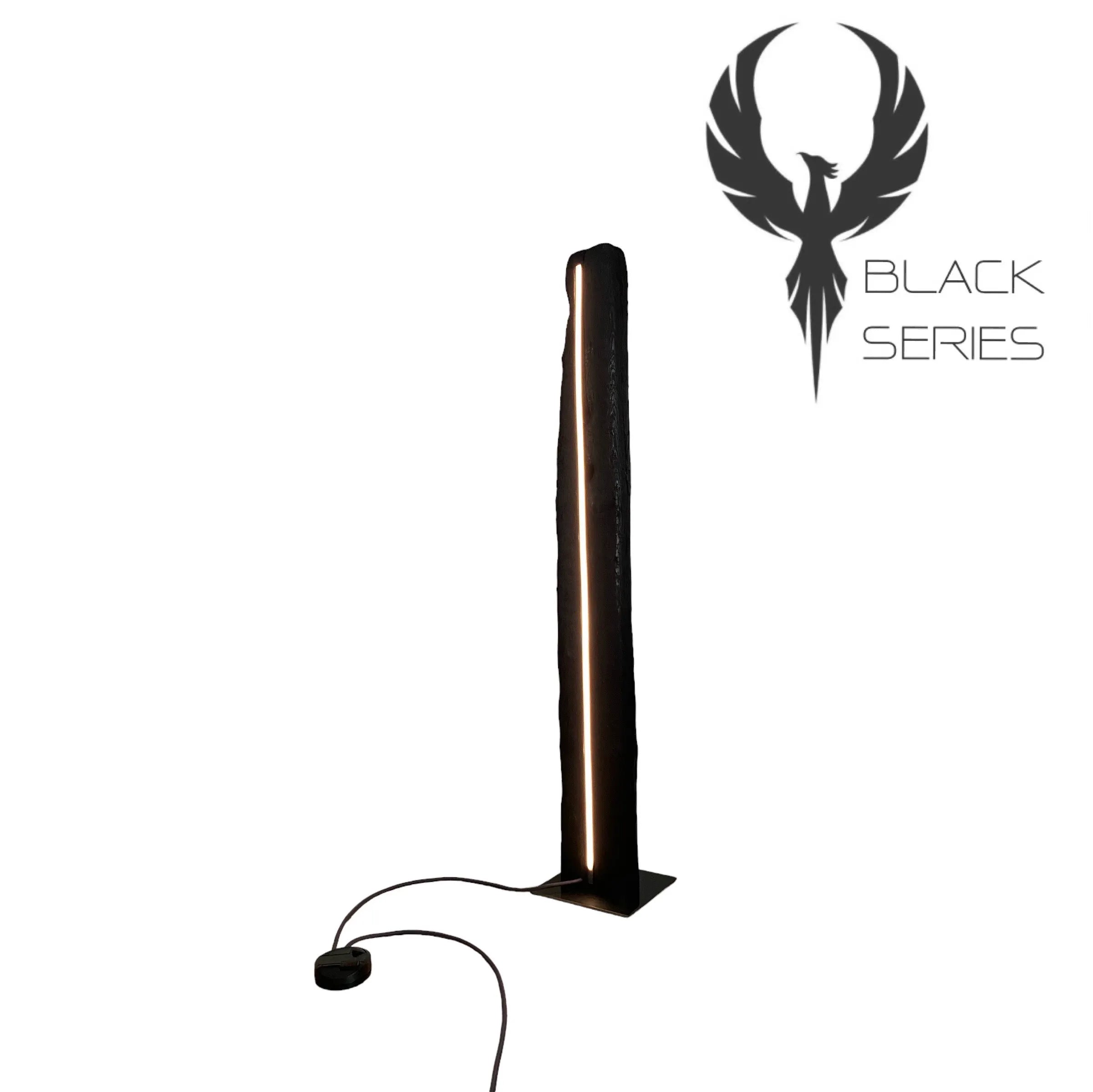 Stehleuchte | SL_036