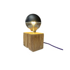 Dekoleuchte | DL_042