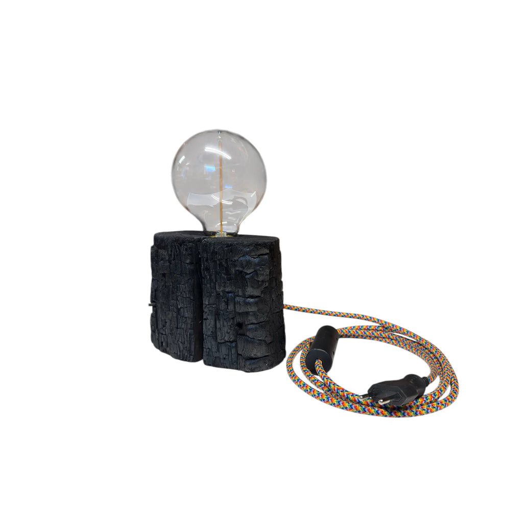 Dekoleuchte | DL_9008