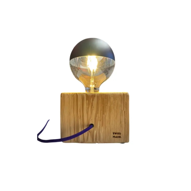 Dekoleuchte | DL_042