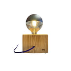 Dekoleuchte | DL_042