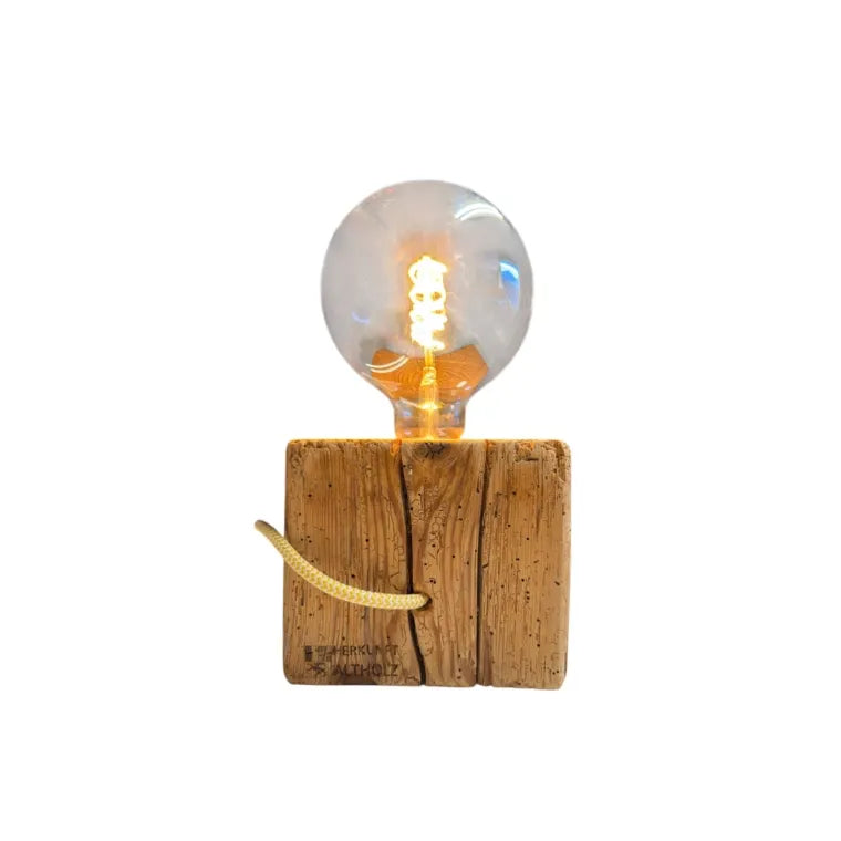 Dekoleuchte | DL_058