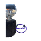 Dekoleuchte | DL_9007