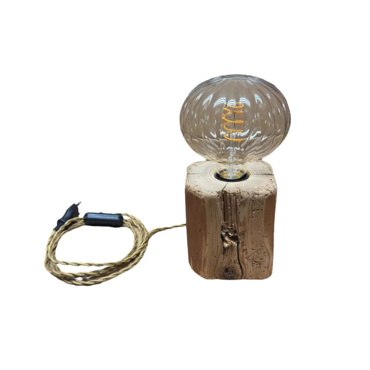 Dekoleuchte | DL_047