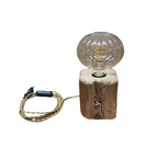 Dekoleuchte | DL_047