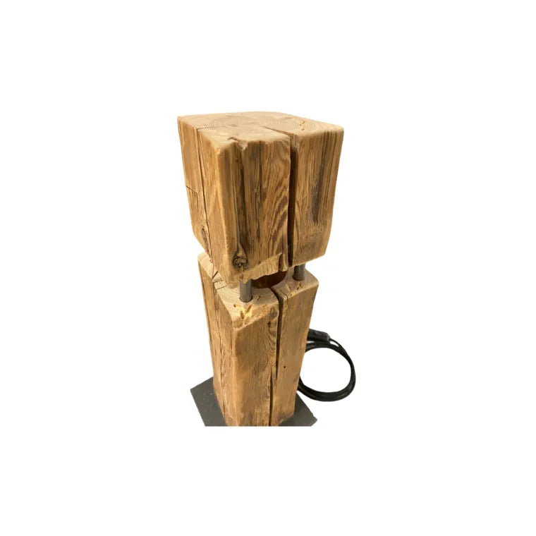 Tischleuchte | TL_024 - Light