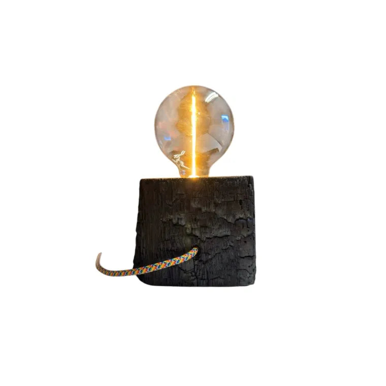 Dekoleuchte | DL_9008