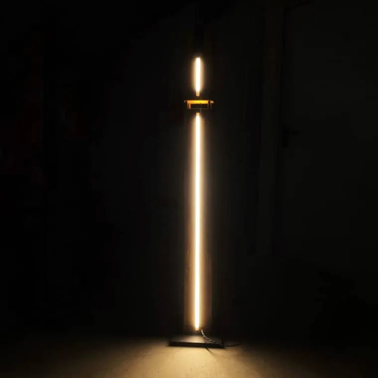 Stehleuchte | SL_040