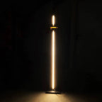 Stehleuchte | SL_040