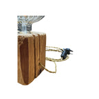 Dekoleuchte | DL_047