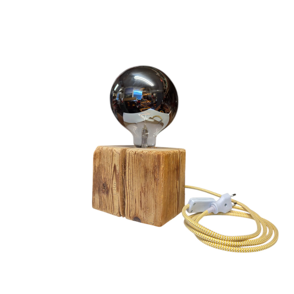 Dekoleuchte | DL_058