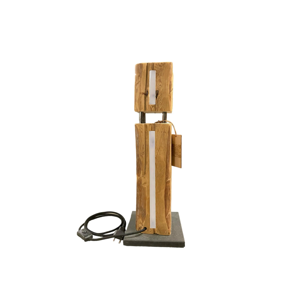 Tischleuchte | TL_024 - Light