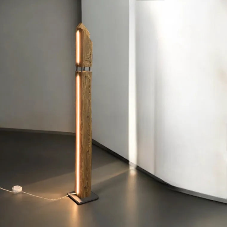 Stehleuchte | SL_040