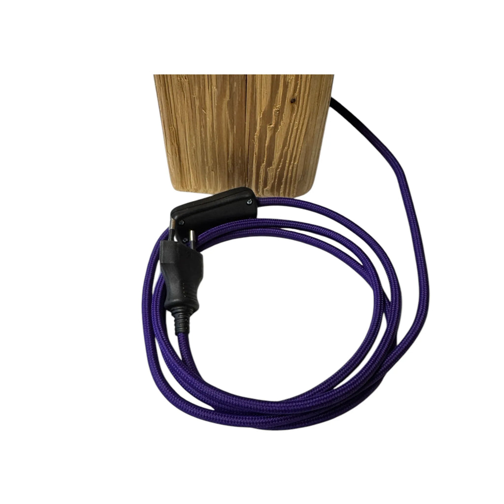 Dekoleuchte | DL_042