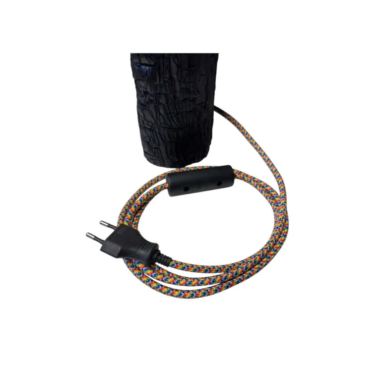 Dekoleuchte | DL_9008