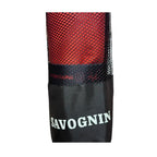 Mikrofasertuch - Mein Ziel trocken sein, äh, Savognin