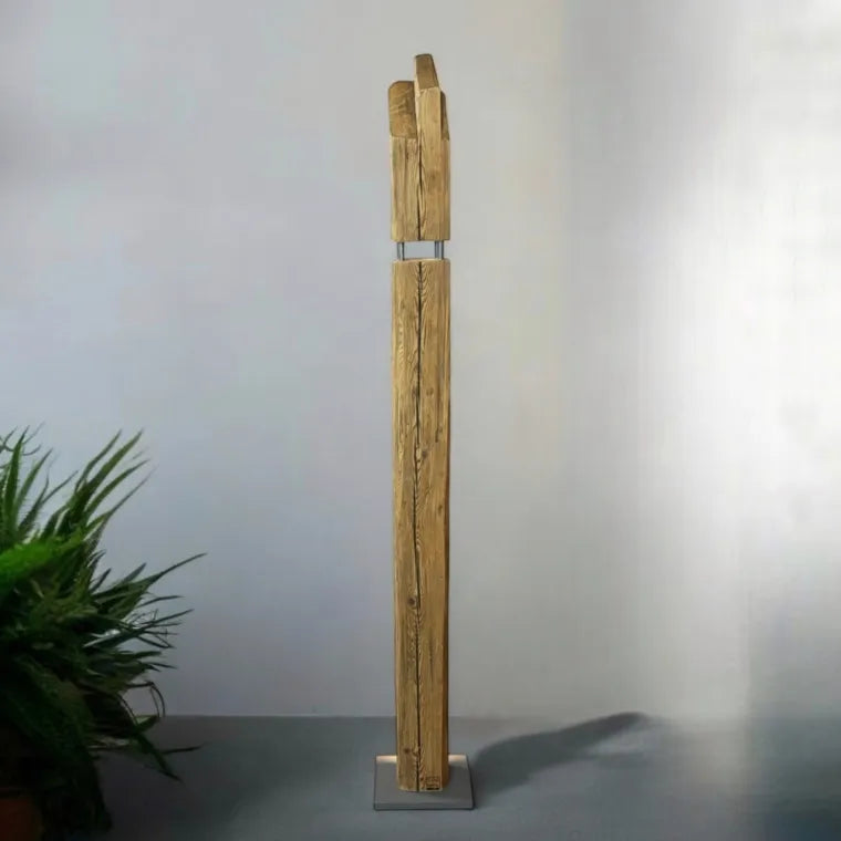 Stehleuchte | SL_040